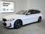 BMW 318 318d