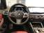 BMW 318 318d