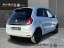 Renault Twingo Electric