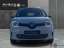 Renault Twingo Electric