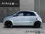 Renault Twingo Electric