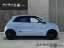 Renault Twingo Electric