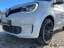 Renault Twingo Electric