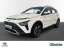 Hyundai Bayon Select*WinterP*SitzHeiz*LenkrHeiz*Klima*Pa