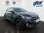 Volkswagen T-Roc 2.0 TSI 4Motion R-Line