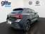 Volkswagen T-Roc 2.0 TSI 4Motion R-Line