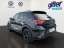 Volkswagen T-Roc 2.0 TSI 4Motion R-Line