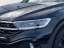 Volkswagen T-Roc 2.0 TSI 4Motion R-Line