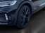 Volkswagen T-Roc 2.0 TSI 4Motion R-Line