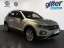 Volkswagen T-Roc 1.5 TSI Move