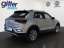 Volkswagen T-Roc 1.5 TSI Move