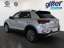 Volkswagen T-Roc 1.5 TSI Move