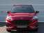 Ford Kuga EcoBoost ST Line X