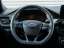 Ford Kuga EcoBoost ST Line X