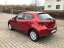 Mazda 2 SkyActiv