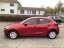 Mazda 2 SkyActiv