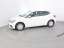 Seat Ibiza Austria Edition