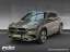 Mercedes-Benz GLA 220 4MATIC Progressive