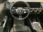 Mercedes-Benz GLA 220 4MATIC Progressive