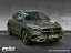 Mercedes-Benz GLA 220 4MATIC Progressive