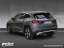 Mercedes-Benz GLA 220 4MATIC Progressive