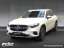 Mercedes-Benz GLC 220 4MATIC AVANTGARDE GLC 220 d