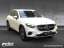 Mercedes-Benz GLC 220 4MATIC AVANTGARDE GLC 220 d