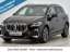 BMW 225 Active Tourer xDrive