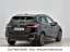 BMW 225 Active Tourer xDrive