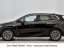 BMW 225 Active Tourer xDrive