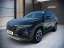 Hyundai Tucson CRDi Trend Vierwielaandrijving