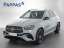 Mercedes-Benz GLE 450 4MATIC