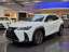 Lexus UX F Sport Sport