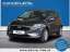 Ford Fiesta Cool & Connect EcoBoost