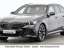 BMW 520 520d Touring xDrive