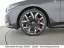 BMW 520 520d Touring xDrive