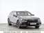 BMW 520 520d Touring xDrive