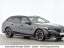 BMW 520 520d Touring xDrive