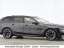 BMW 520 520d Touring xDrive