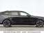 BMW 520 520d Touring xDrive