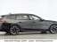 BMW 520 520d Touring xDrive