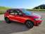 Seat Arona Ecomotive Reference