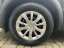 Opel Mokka 1.2Ultimate |Navi|Sitzheiz|Rückfahrkamera|