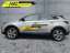 Opel Grandland X GS-Line Grand Sport