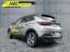 Opel Grandland X GS-Line Grand Sport