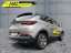 Opel Grandland X GS-Line Grand Sport