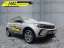 Opel Grandland X GS-Line Grand Sport