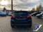 Ford Fiesta ST Line