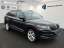 Skoda Kodiaq 2.0 TDI 4x4 Ambition