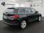 Skoda Kodiaq 2.0 TDI 4x4 Ambition